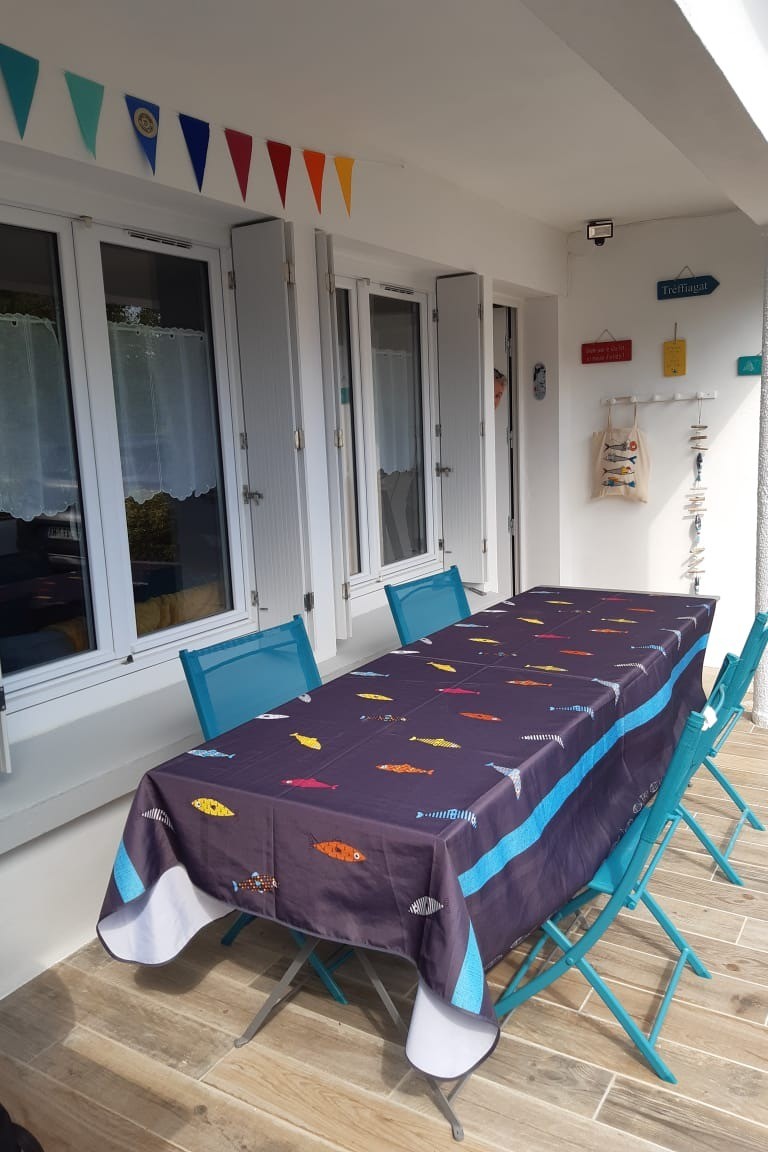 Photo n° 11 de la location