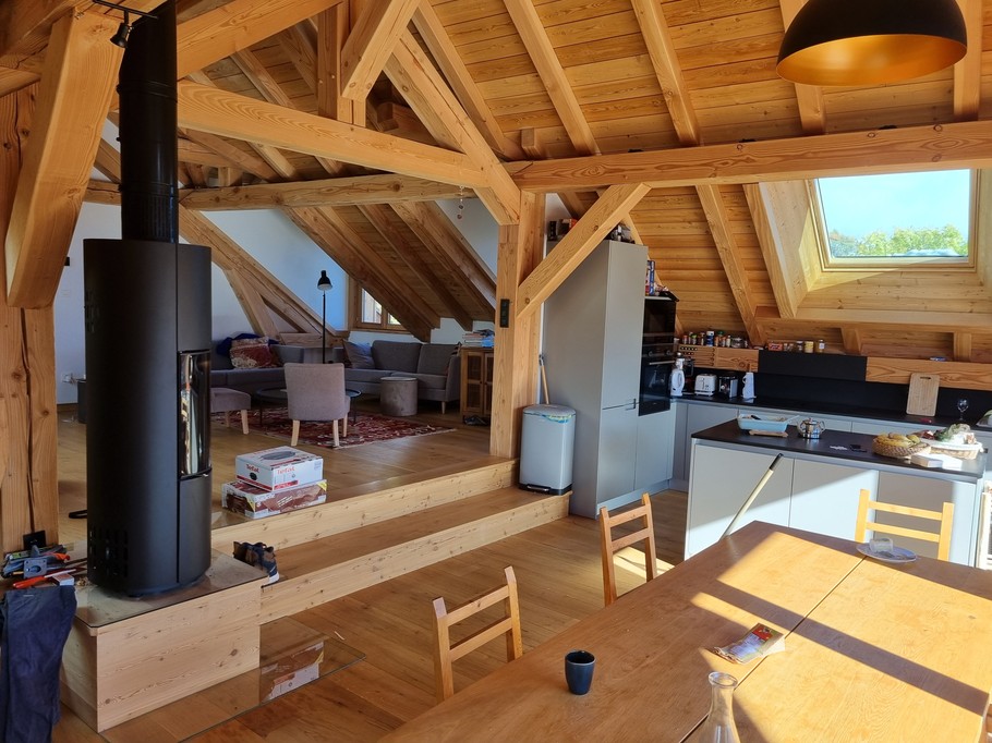 Photo n° 11 of the location