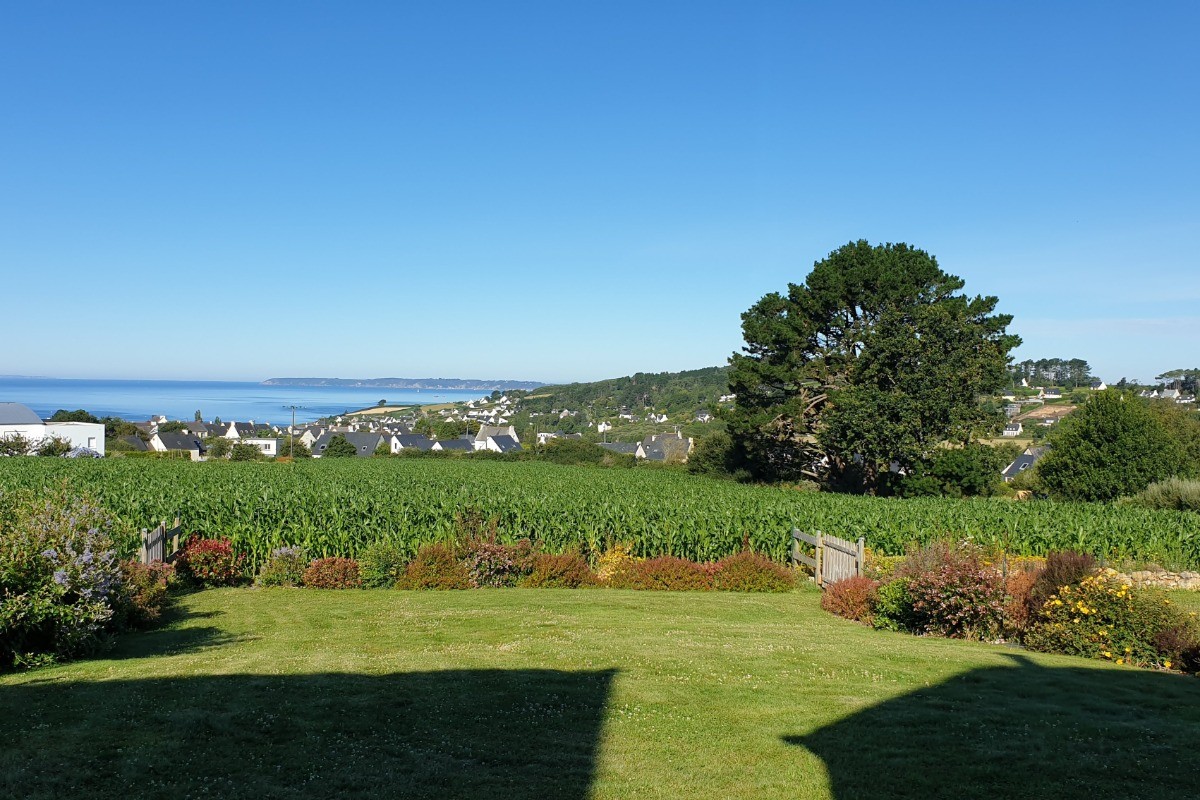 Photo n° 20 de la location