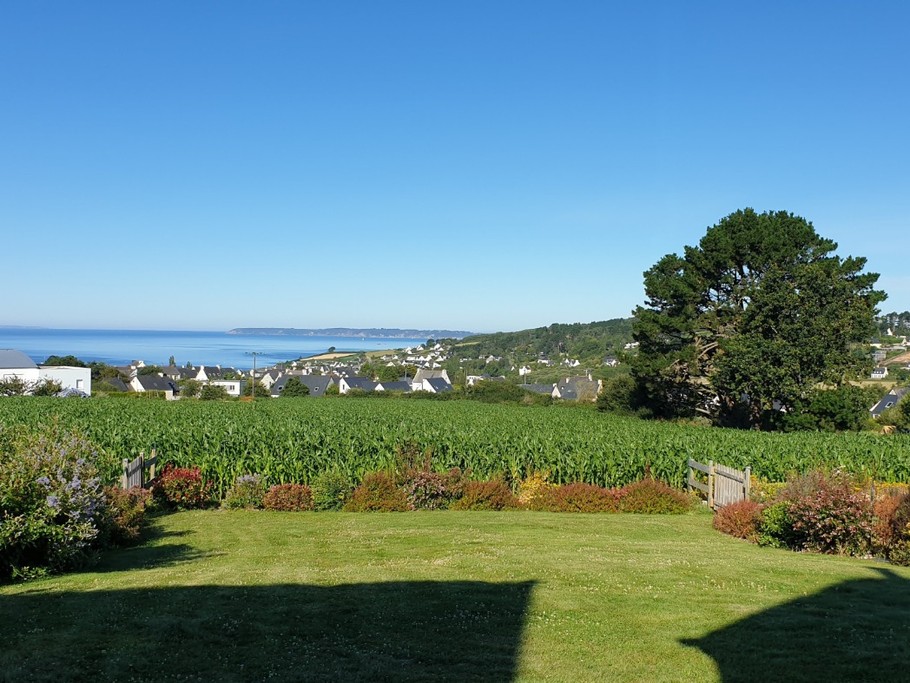 Photo n° 20 of the location