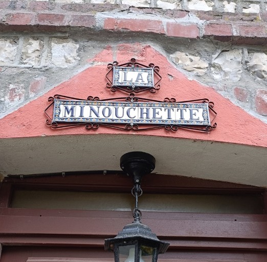 Image n° 1 de la location