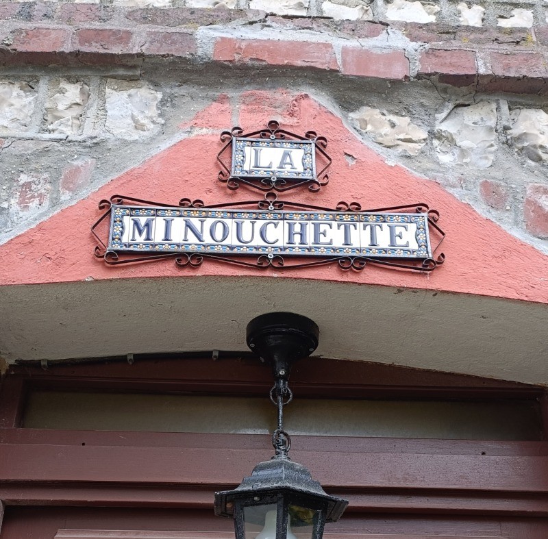 Photo n° 1 de la location