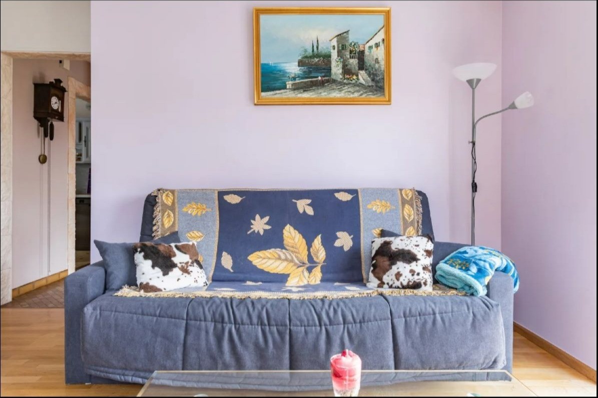 Photo n° 11 de la location