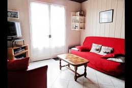 Image n° 5 de la location