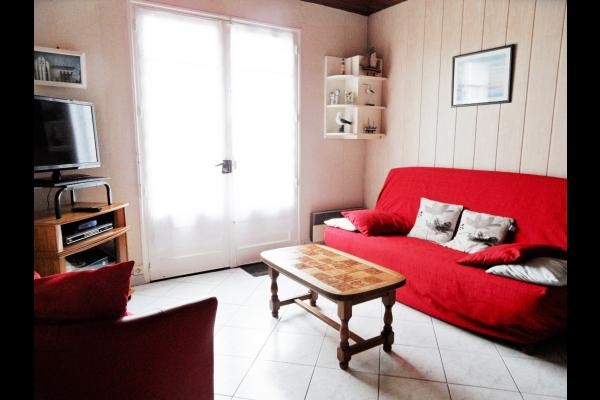 Photo n° 5 de la location