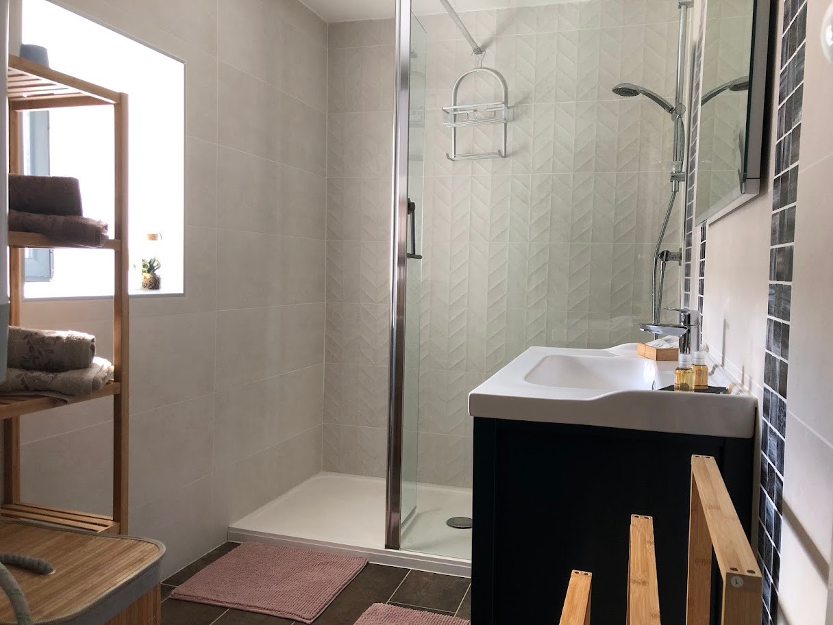 Photo n° 10 de la location