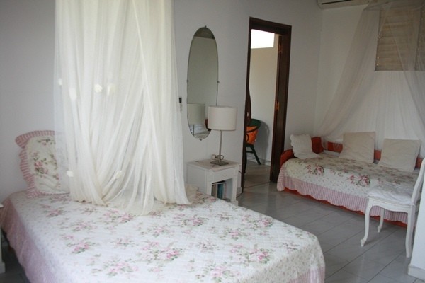 Photo n° 6 de la location