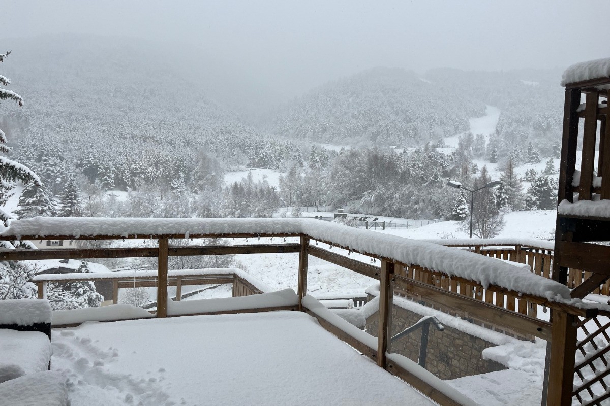 Photo n° 19 de la location