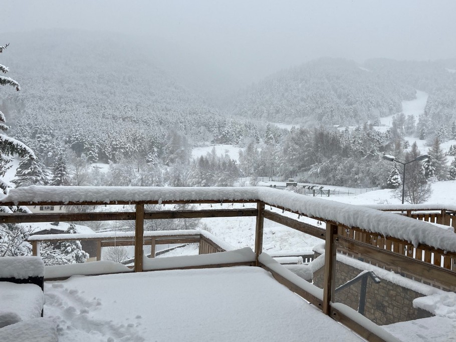 Photo n° 19 de la location