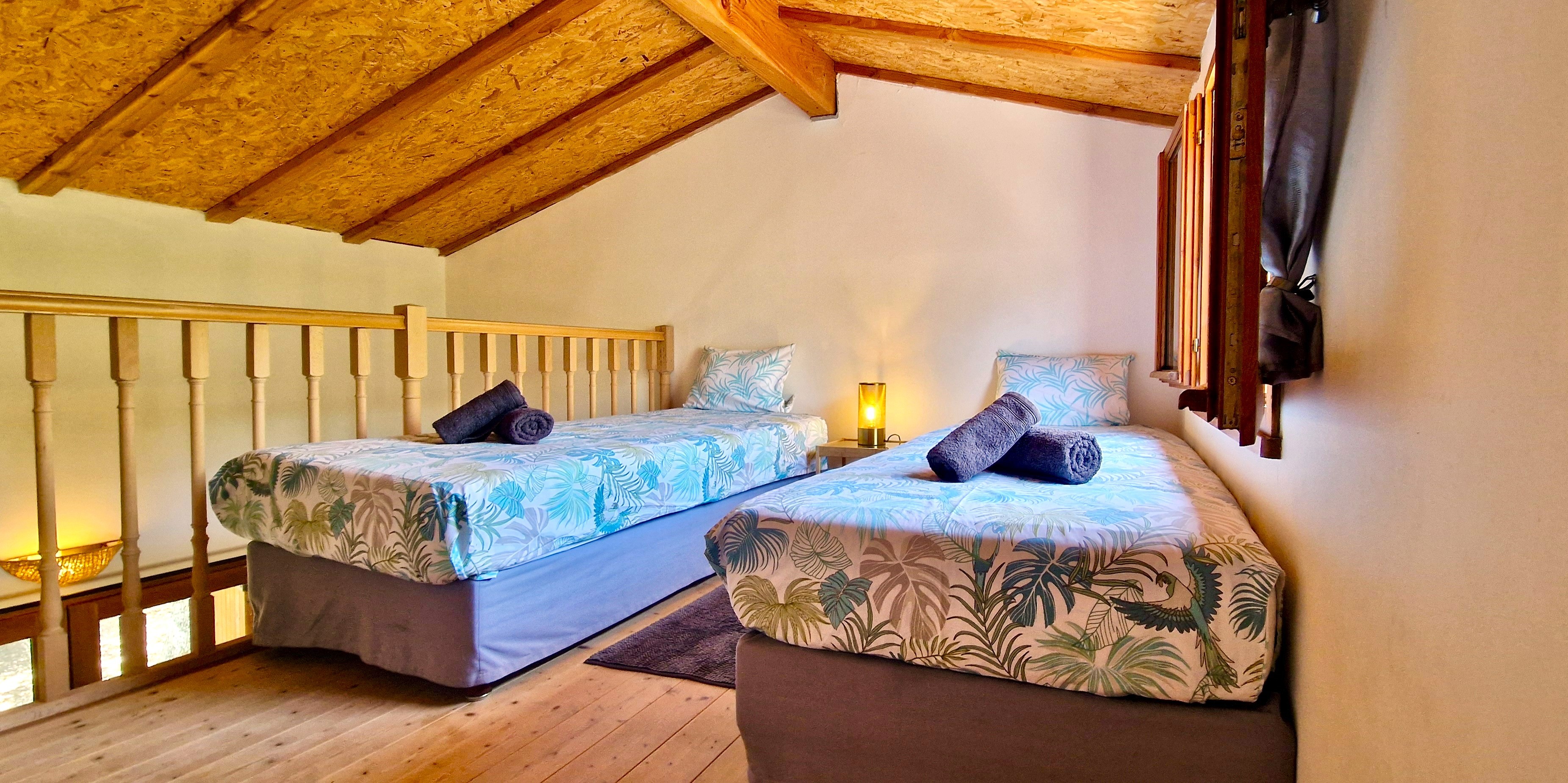 Photo n° 9 de la location