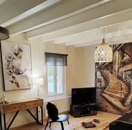 Image n° 4 de la location