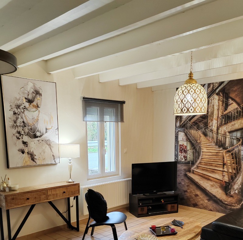 Photo n° 4 of the location