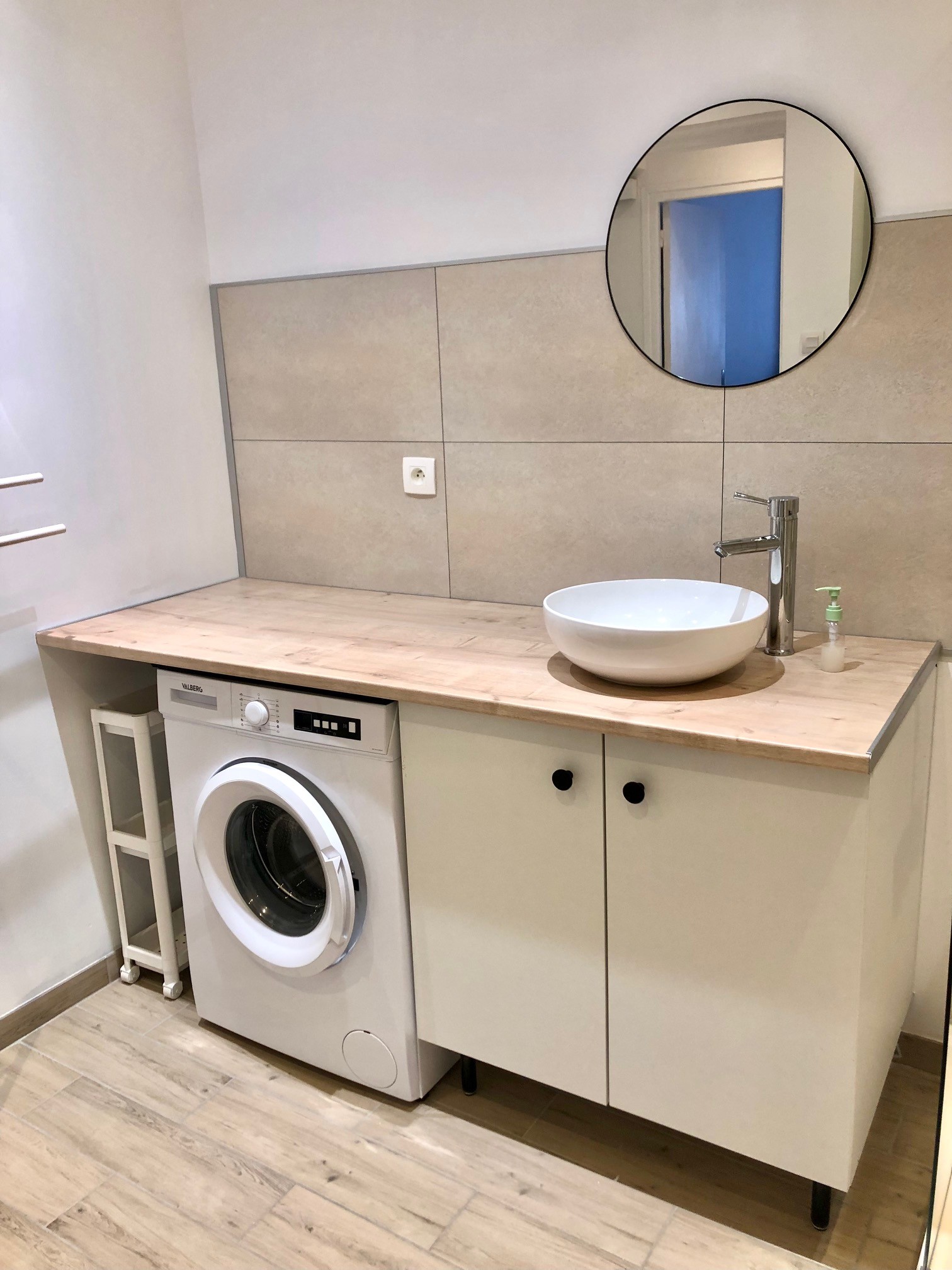 Photo n° 9 de la location