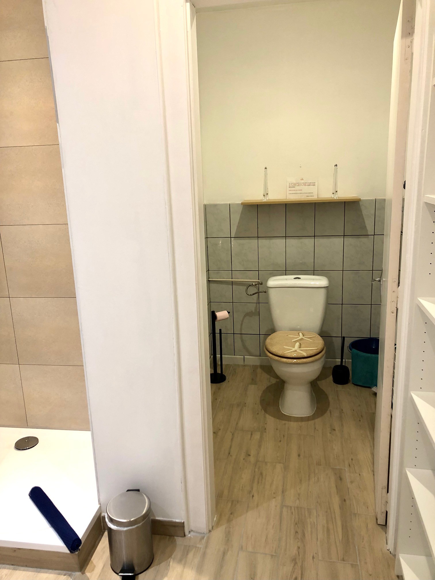 Photo n° 8 de la location