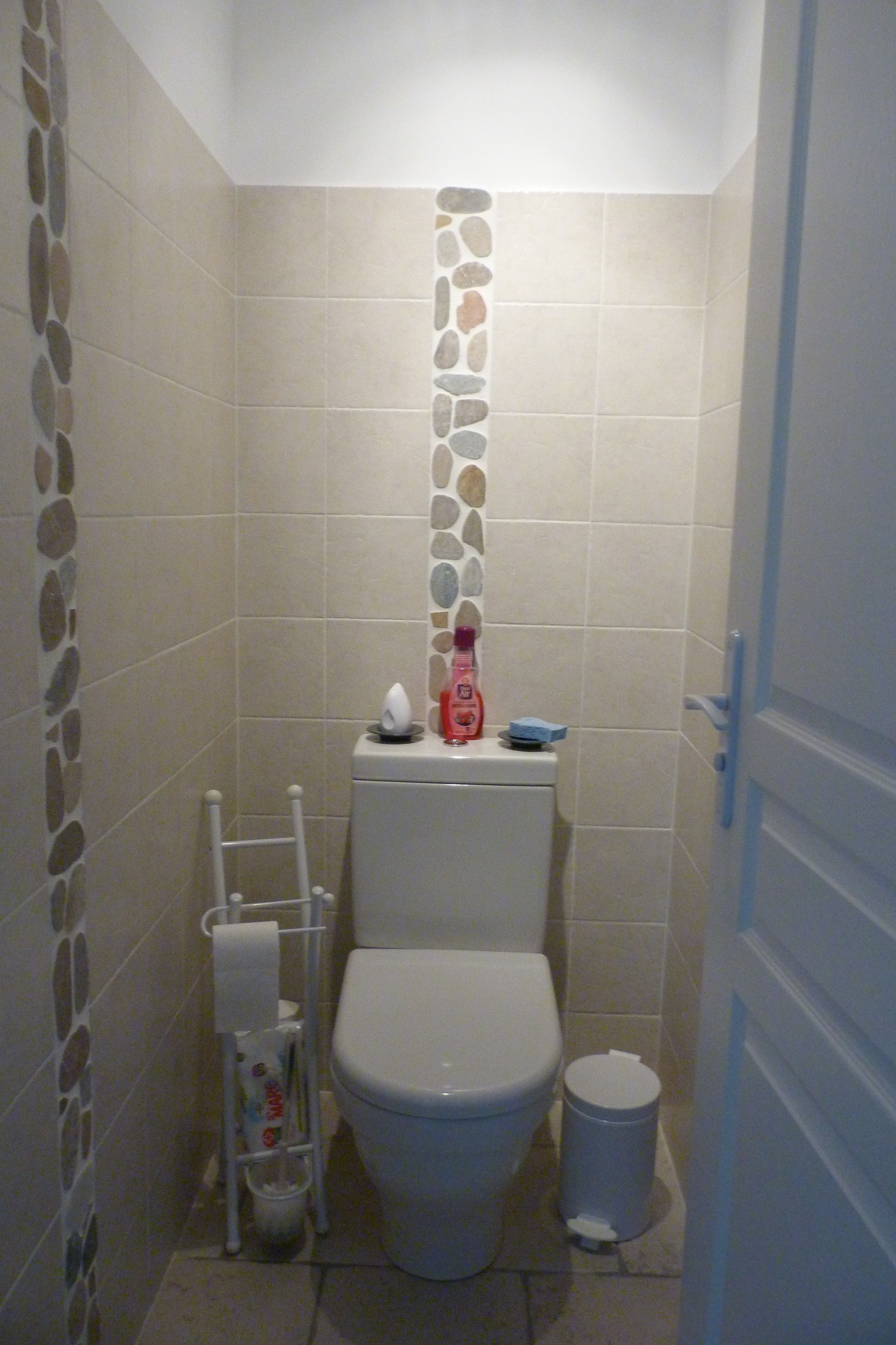 Photo n° 9 de la location
