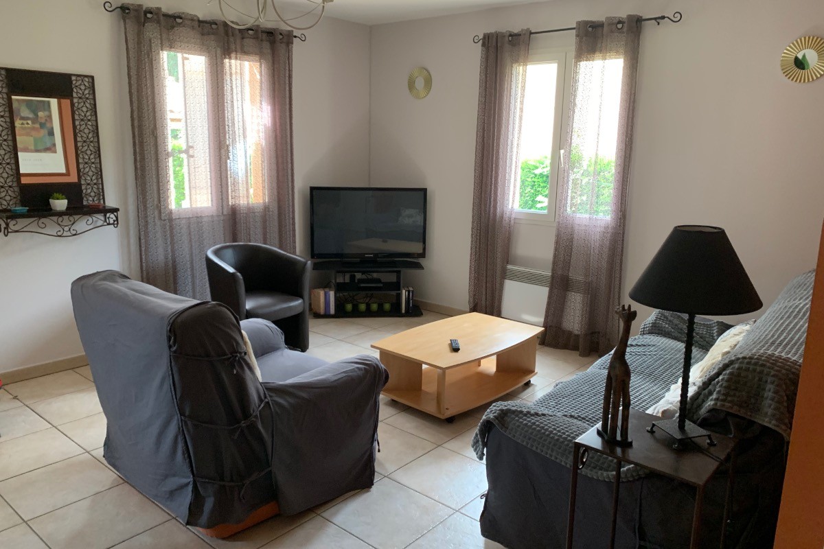 Photo n° 10 of the location