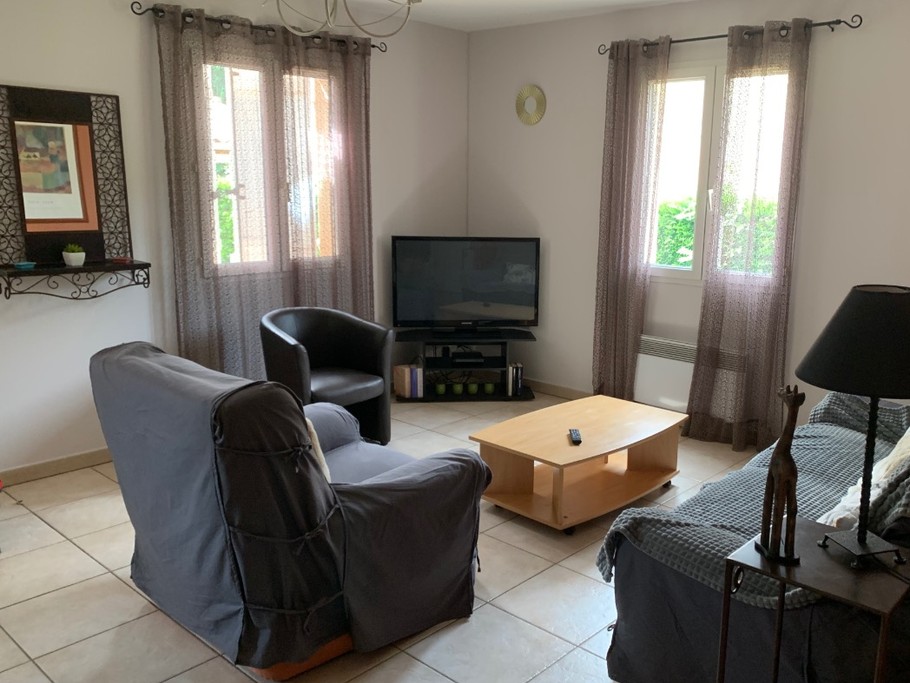 Photo n° 10 de la location