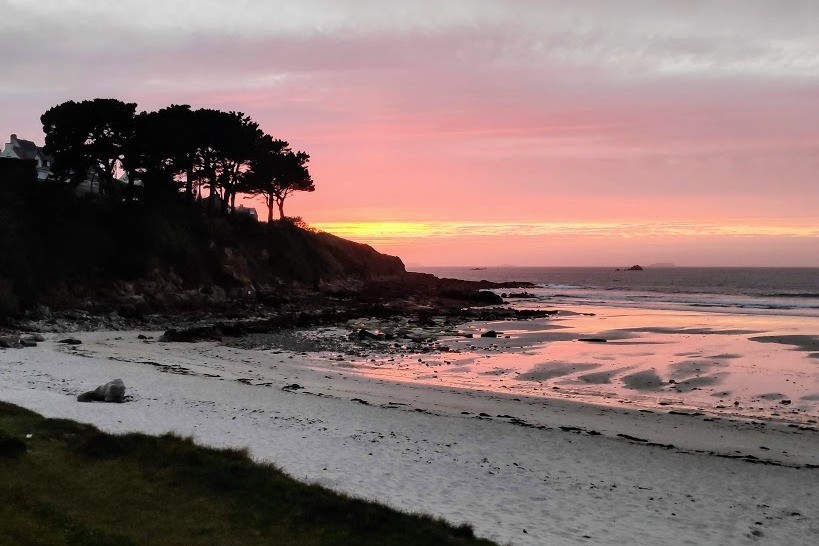 Photo n° 16 of the location