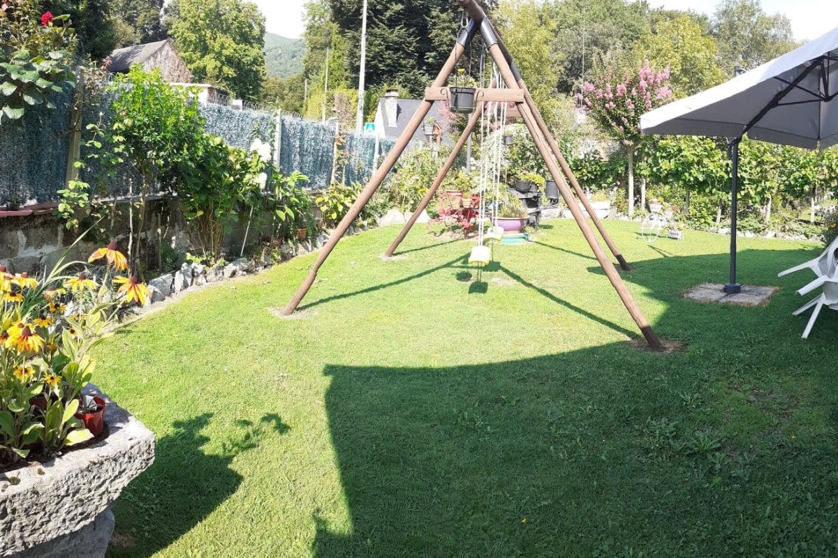 Photo n° 8 of the location
