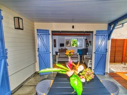 Image n° 2 de la location