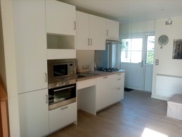 Image n° 2 de la location