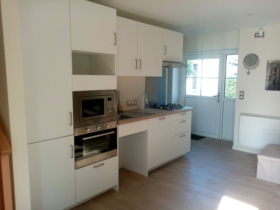 Photo n° 2 of the location