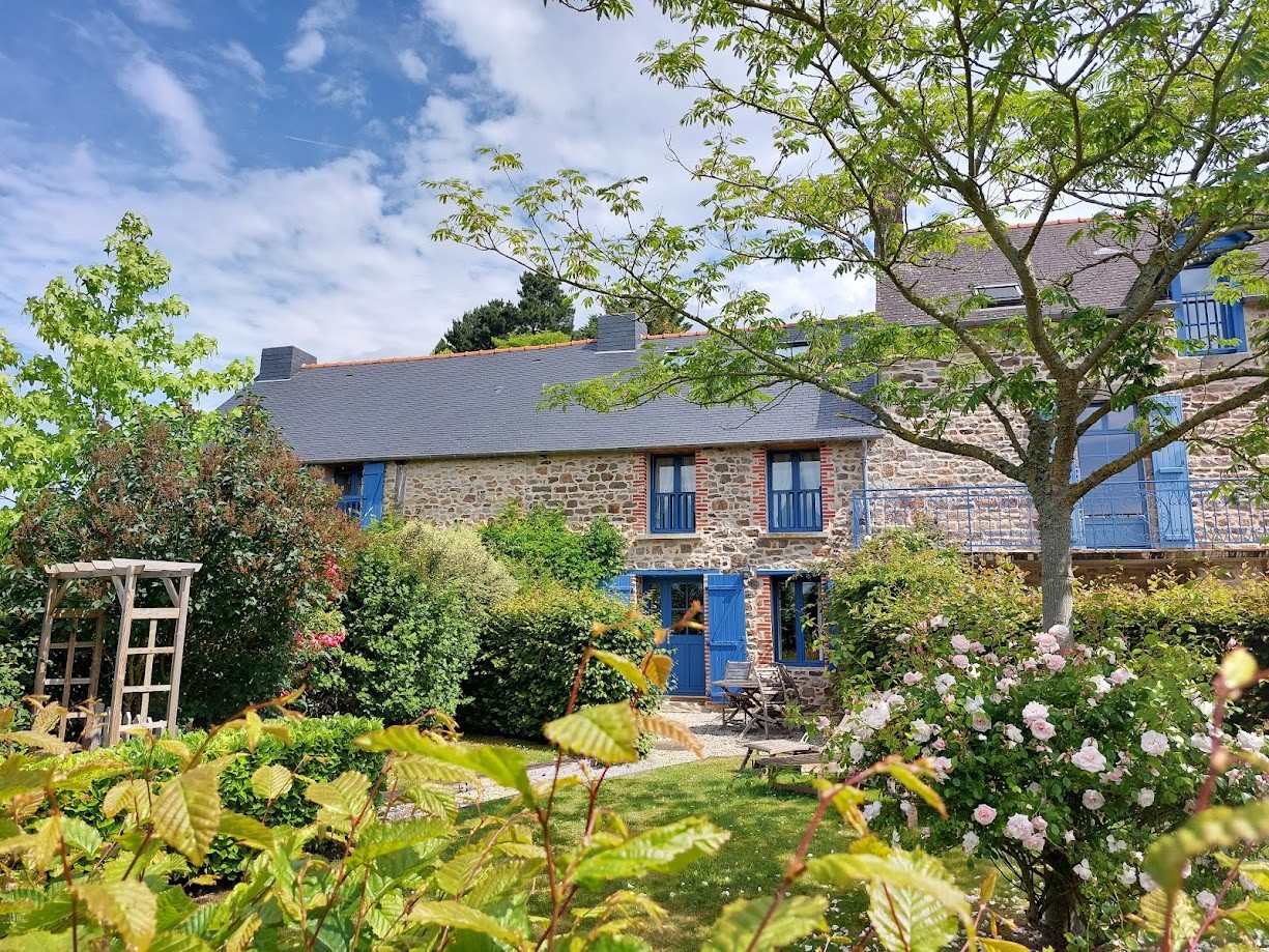 Photo n° 3 of the location