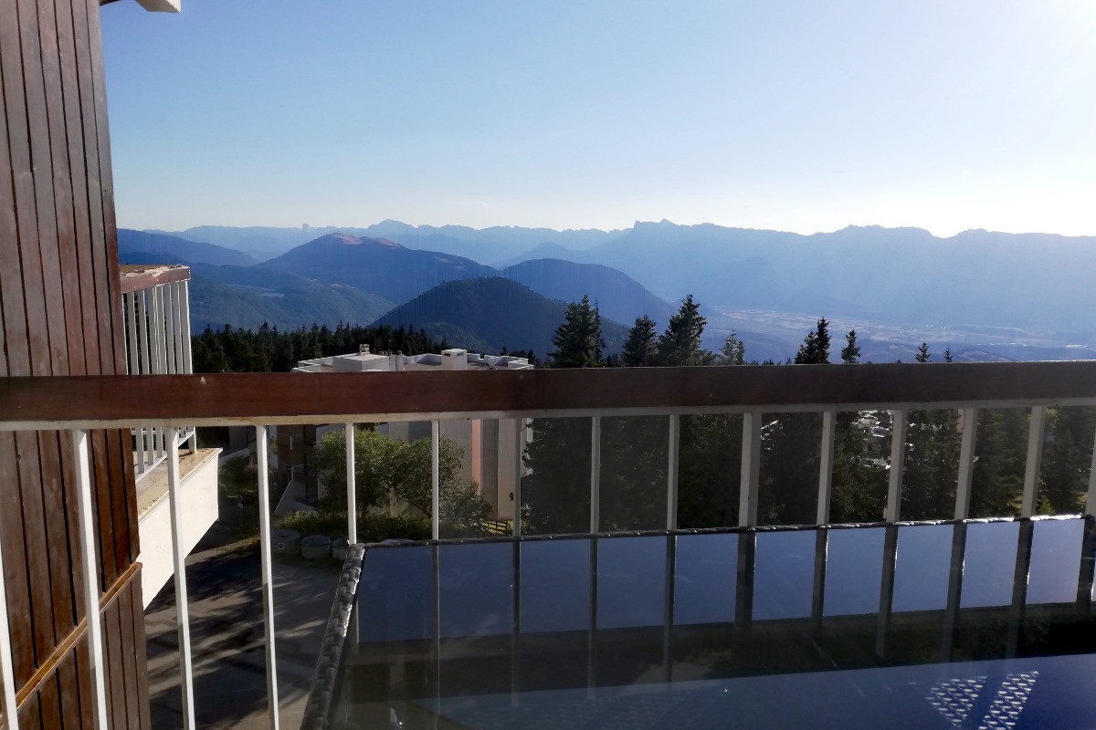 Photo n° 6 of the location