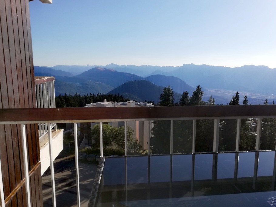 Photo n° 6 de la location