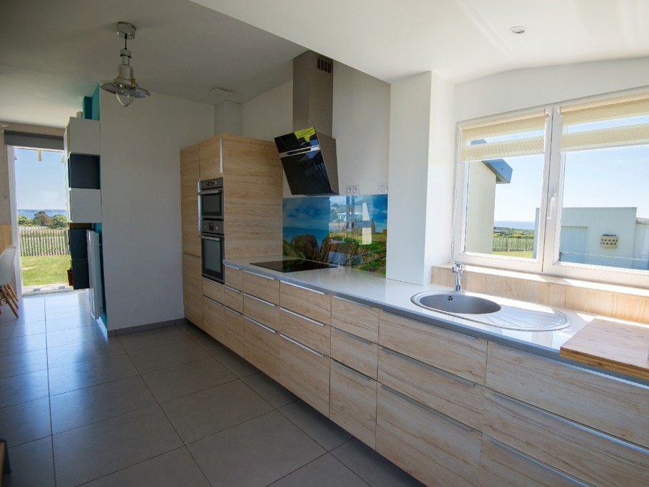 Photo n° 13 de la location