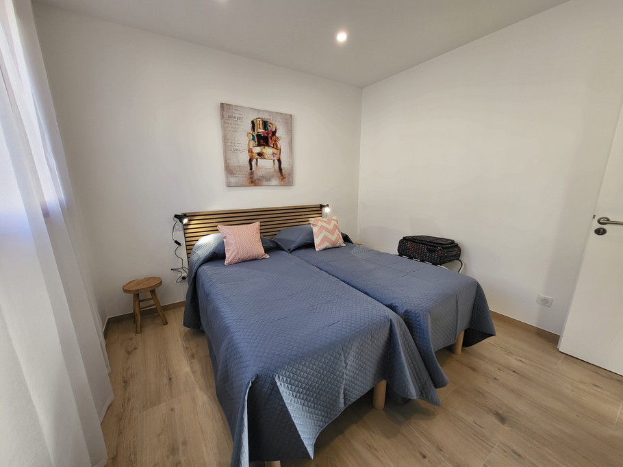 Photo n° 12 de la location