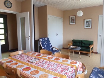 Photo n° 25 of the location