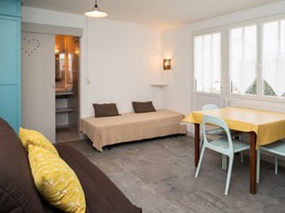 Image n° 3 de la location