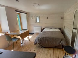 Image n° 2 de la location