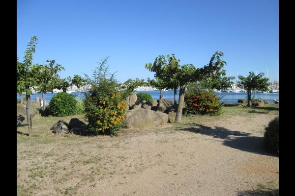 Photo n° 14 de la location