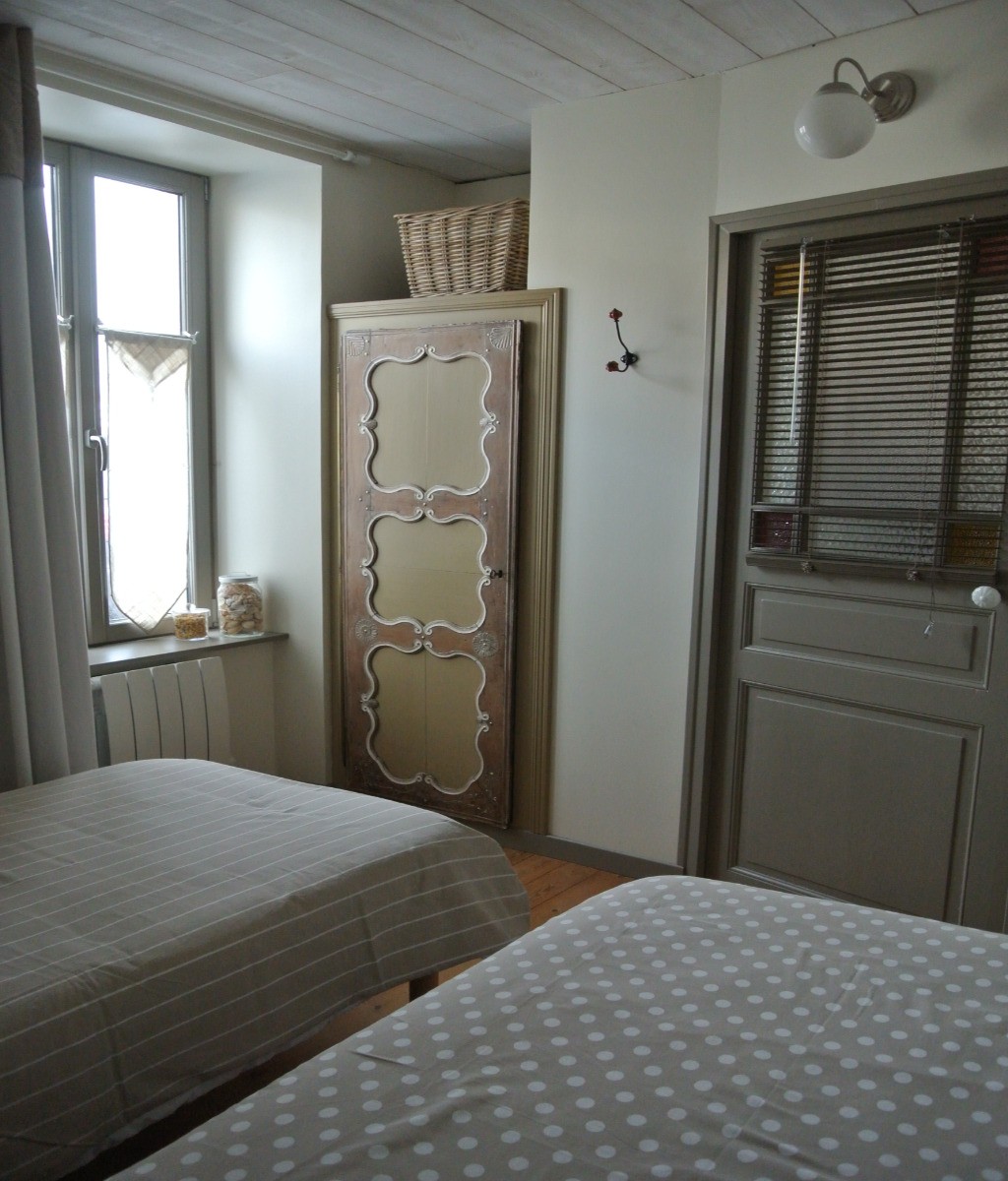Photo n° 10 de la location