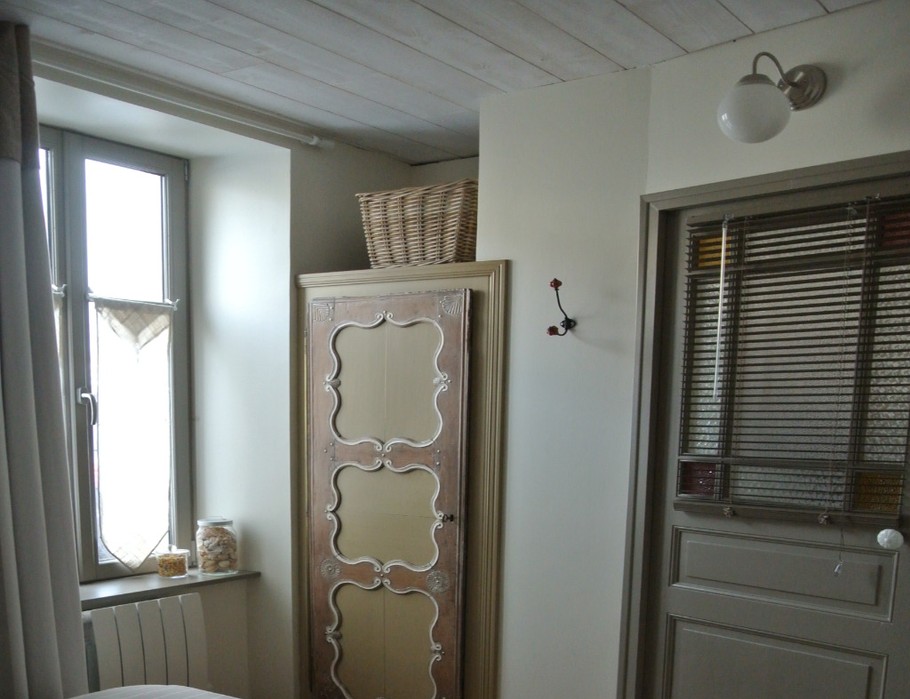 Photo n° 10 de la location
