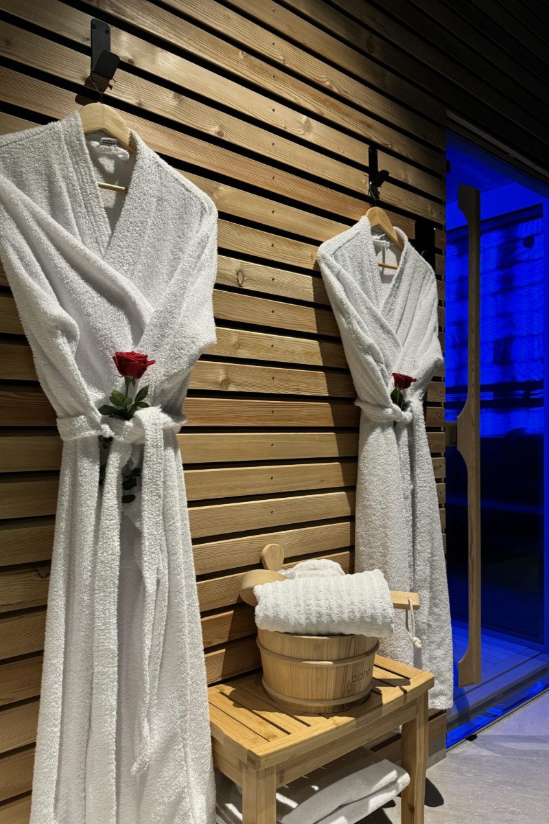 Photo n° 9 de la location