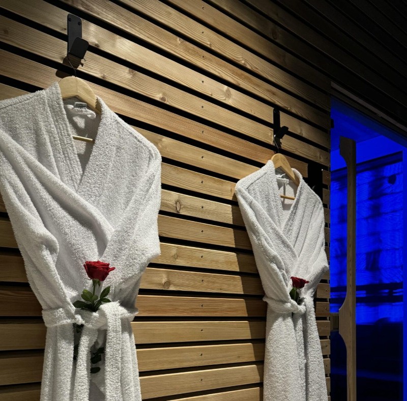 Photo n° 9 of the location