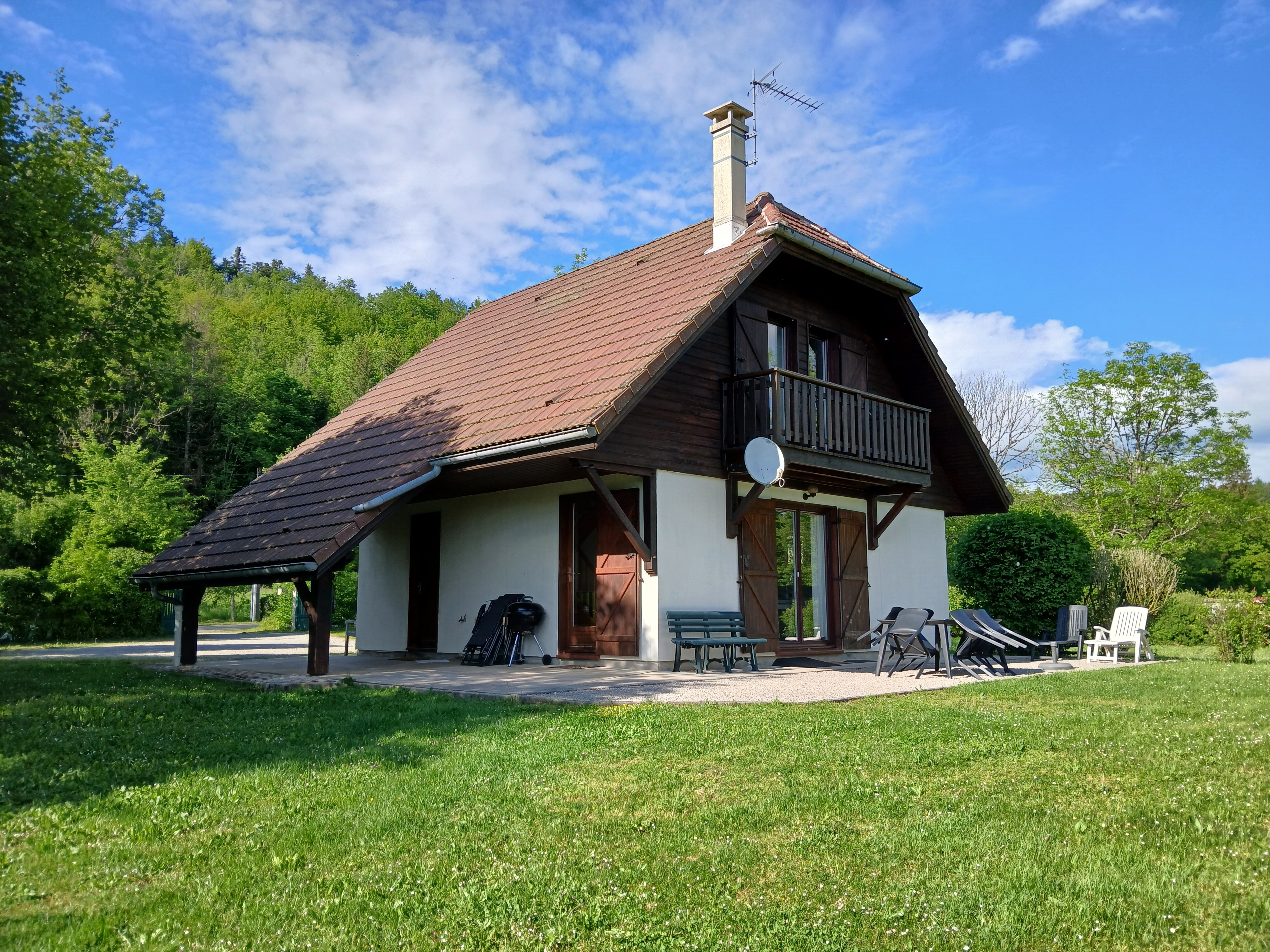 Photo n° 7 de la location