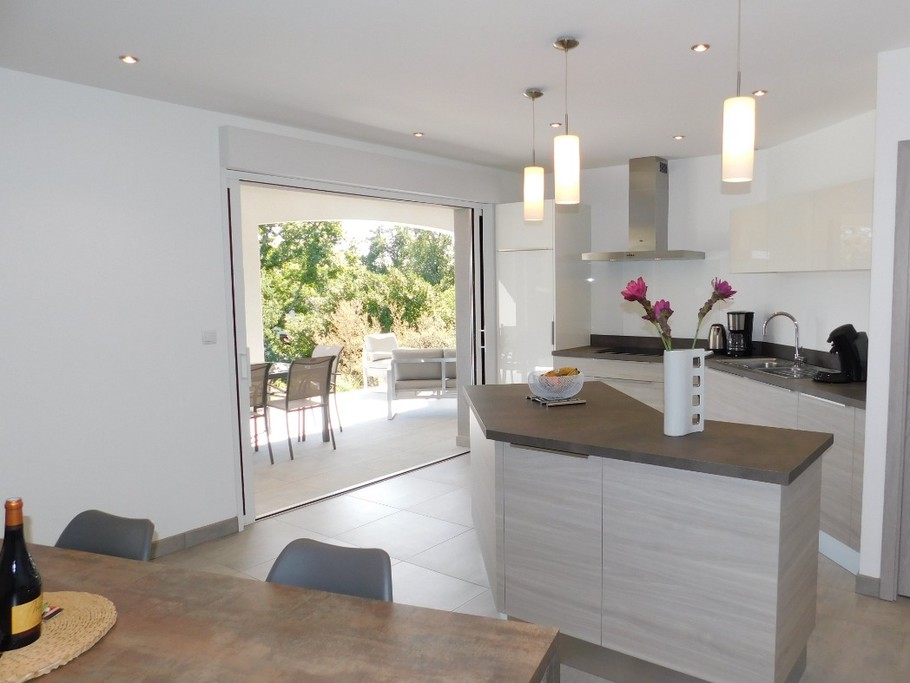 Photo n° 12 de la location