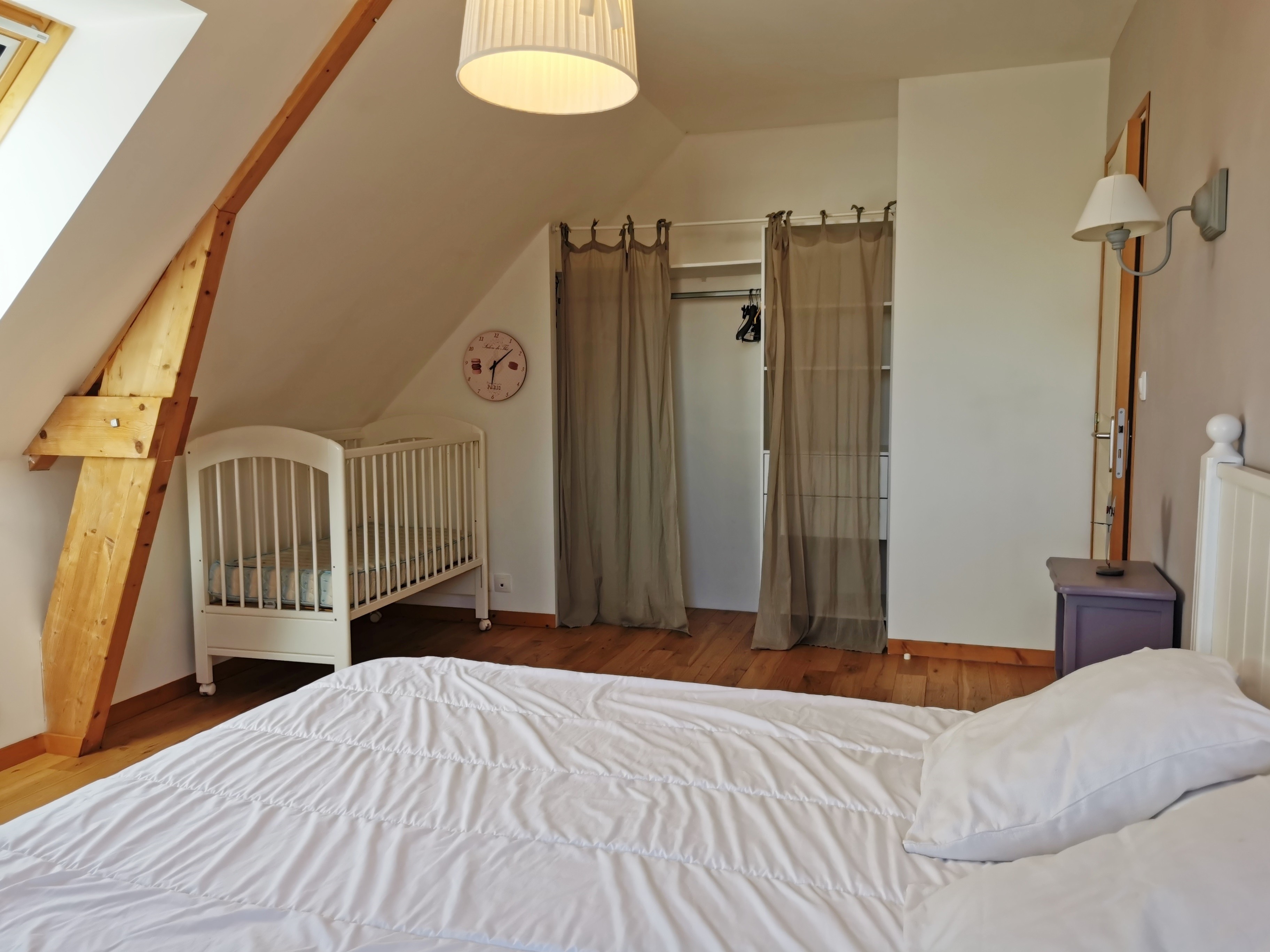 Chambre 3