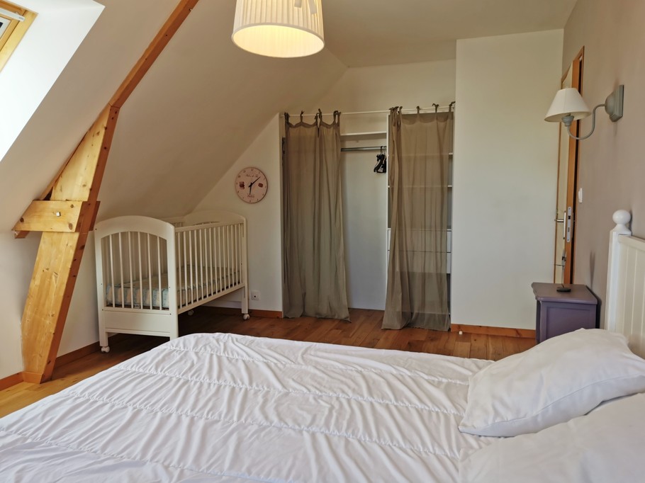 Chambre 3