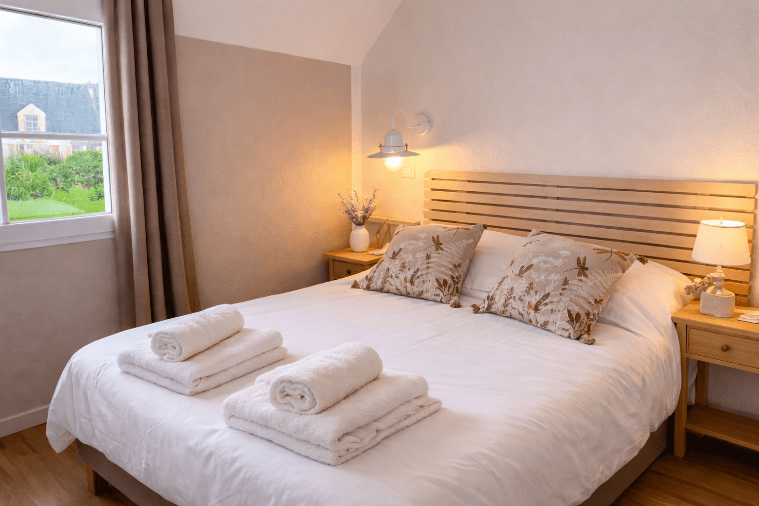 Photo n° 7 of the location