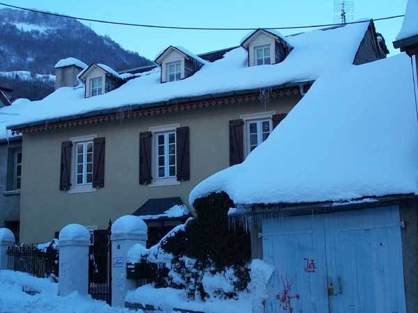 Photo n° 1 of the location