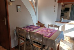 Image n° 4 de la location