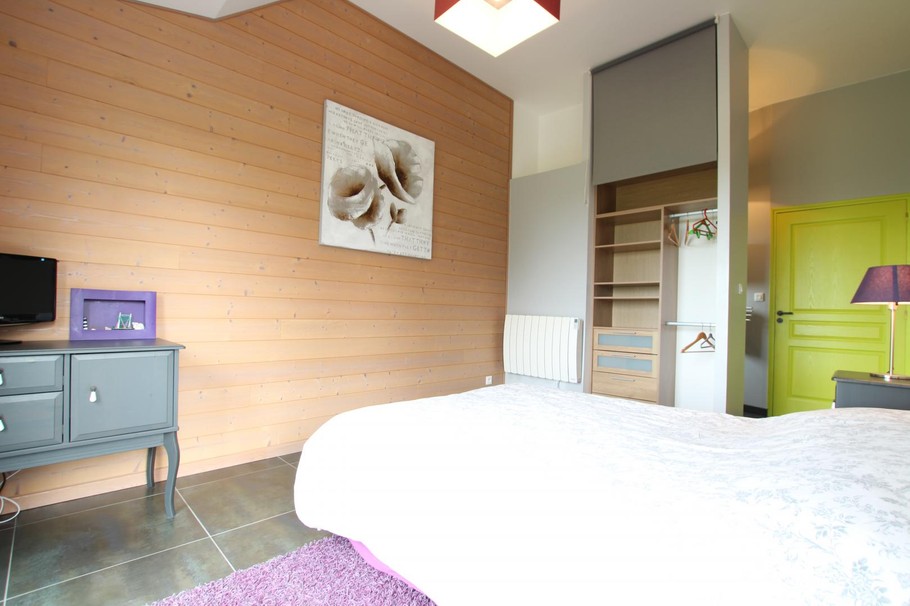 Photo n° 0 de la location