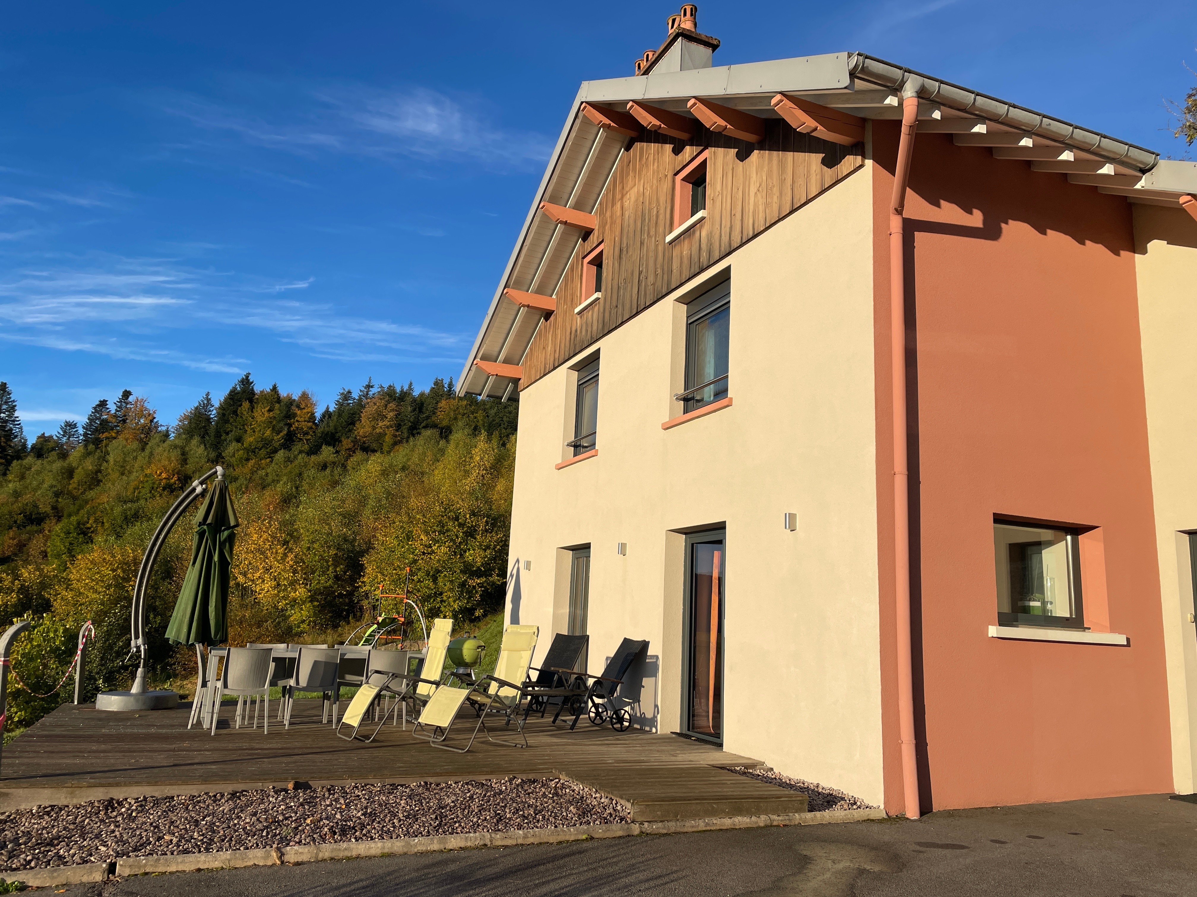 Photo n° 1 of the location