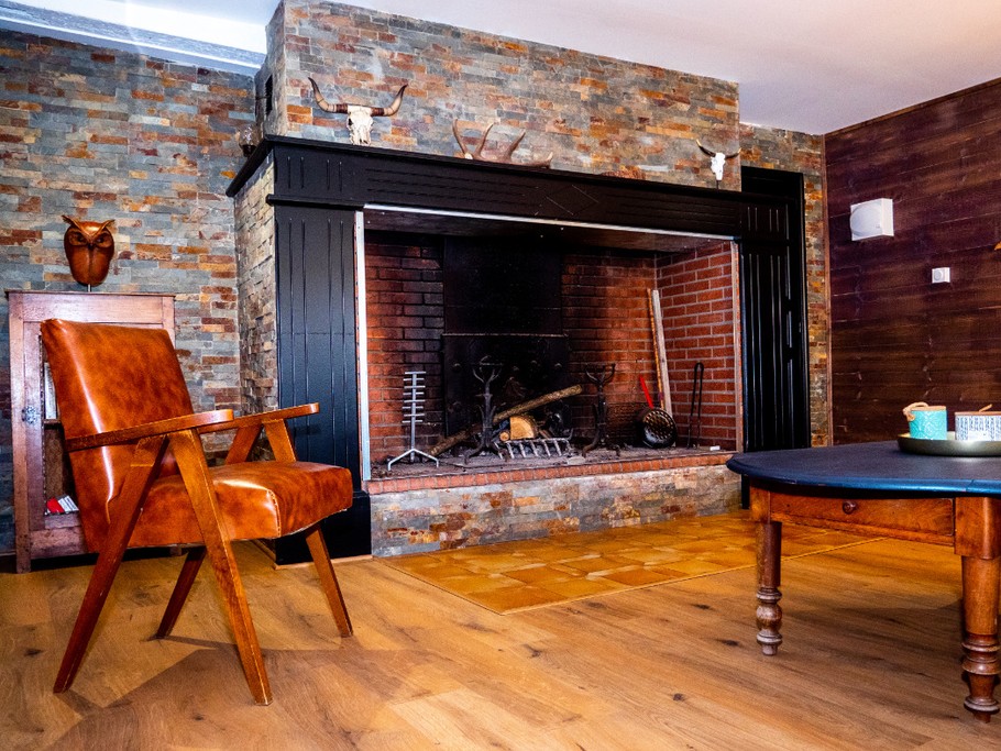 Photo n° 8 de la location