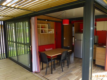 Photo n° 4 of the location